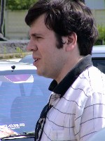 Club 16-07-05 70.JPG